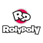 Roly Poly