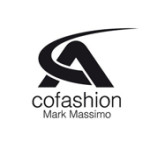 COFASHION MARC MASSIMO