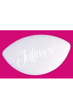 Вкладыши из поролона Julimex